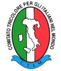 Comitato Tricolore per gli Italiani nel Mondo