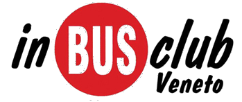 logo in bus club