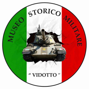 Museo Storico Militare Vidotto