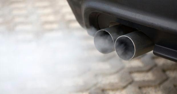 smog emissioni auto